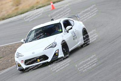 media/Dec-17-2023-Extreme Speed (Sun) [[f40702ba2b]]/2-Green/turn 4/